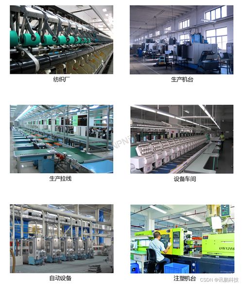 智慧工廠安燈呼叫系統(tǒng) 計(jì)算機(jī)系統(tǒng)集成解決方案