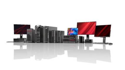 喜訊傳來 我司成功中標計算機系統(tǒng)集成項目，開啟數(shù)字化轉(zhuǎn)型新篇章