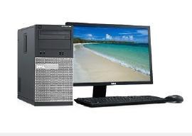 鄭州及河南地區(qū)戴爾產(chǎn)品與服務全解析 從采購到售后的一站式指南