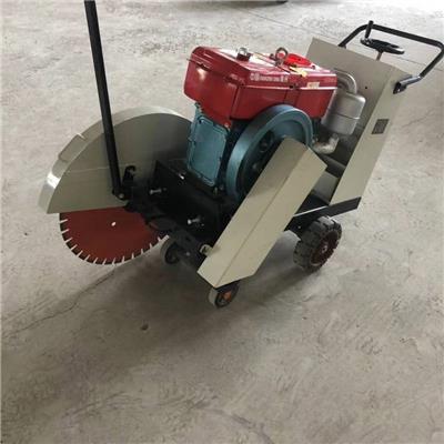 柴油路面機(jī)械 筑路工程的堅(jiān)實(shí)基石