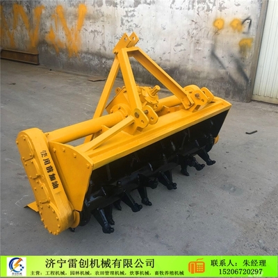 深度解析太原拌和30路面灰土機(jī)械加盟 路面機(jī)械投資新機(jī)遇